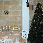 Hotel Restaurant Le Provencal