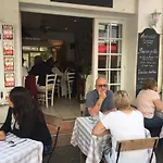 Restaurant Le Provencal *