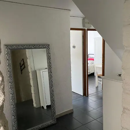 Restaurant Le Provencal فندق