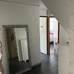 Restaurant Le Provencal Ξενοδοχείο