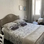 Restaurant Le Provencal Hotel