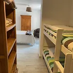 Ξενοδοχείο Restaurant Le Provencal