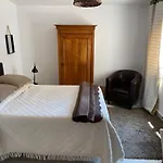 Ξενοδοχείο Restaurant Le Provencal