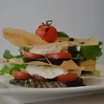 Restaurant Le Provencal