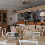 Ξενοδοχείο Restaurant Le Provencal *