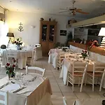 Restaurant Le Provencal Le Grau-du-Roi