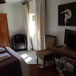 Restaurant Le Provencal