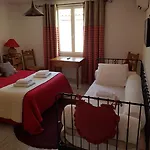 Hotel Restaurant Le Provencal