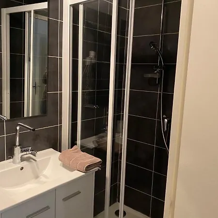 Restaurant Le Provençal