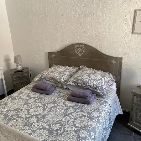 Restaurant Le Provençal * Le Grau-du-Roi