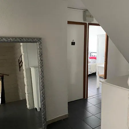 Hotel Restaurant Le Provençal *