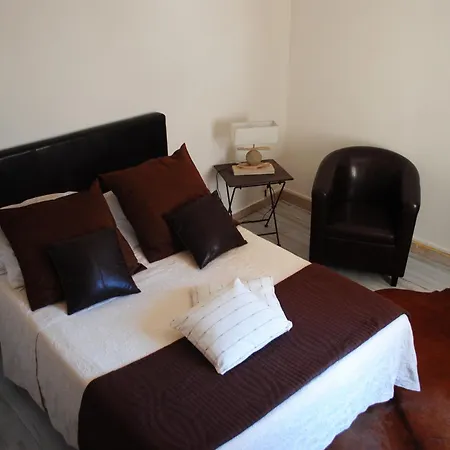 Hotel Restaurant Le Provençal