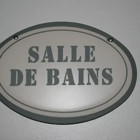 Restaurant Le Provençal Hotel Le Grau-du-Roi