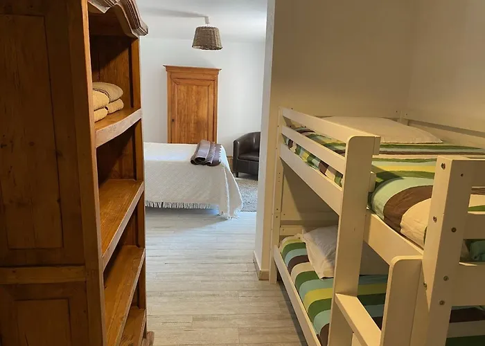 Hotel Restaurant Le Provencal