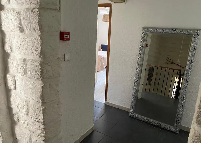 Restaurant Le Provencal