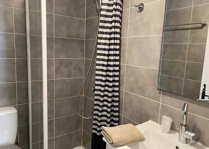 Restaurant Le Provencal * Le Grau-du-Roi