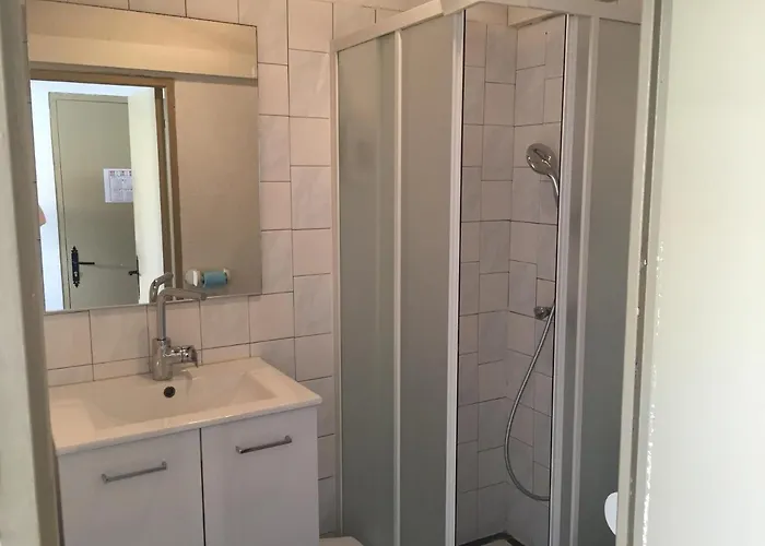 Restaurant Le Provencal * Le Grau-du-Roi