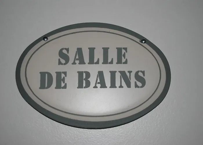 Restaurant Le Provencal Hotel Le Grau-du-Roi