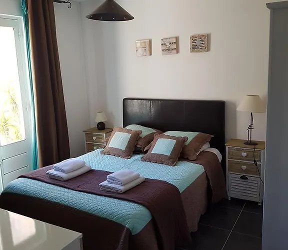 Restaurant Le Provencal Le Grau-du-Roi