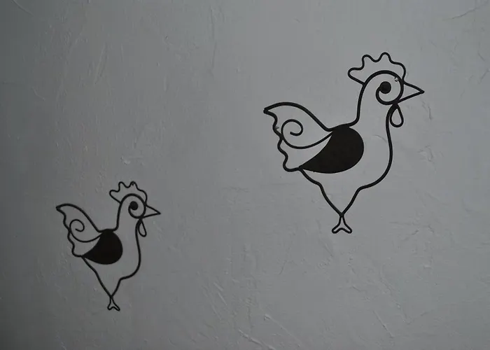 Hotel Restaurant Le Provencal Le Grau-du-Roi